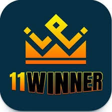 11winner.bet
