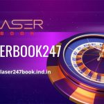 Laserbook247 Late Nights Where Roulette Meets Real-Time Cricket