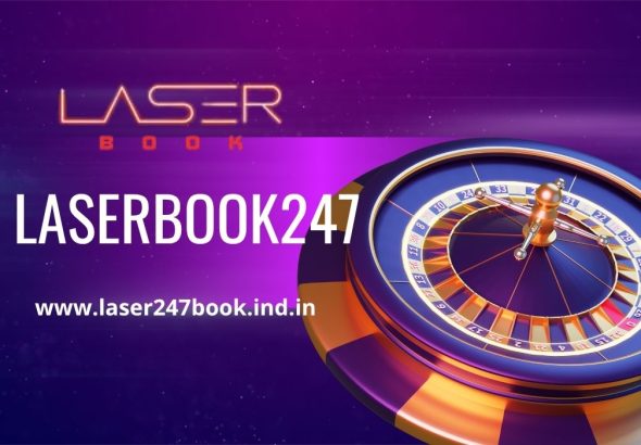 Laserbook247 Late Nights Where Roulette Meets Real-Time Cricket