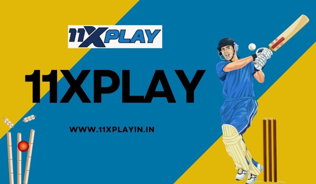 Why Cricket Evenings Thrive on 11xPlay