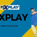 Why Cricket Evenings Thrive on 11xPlay