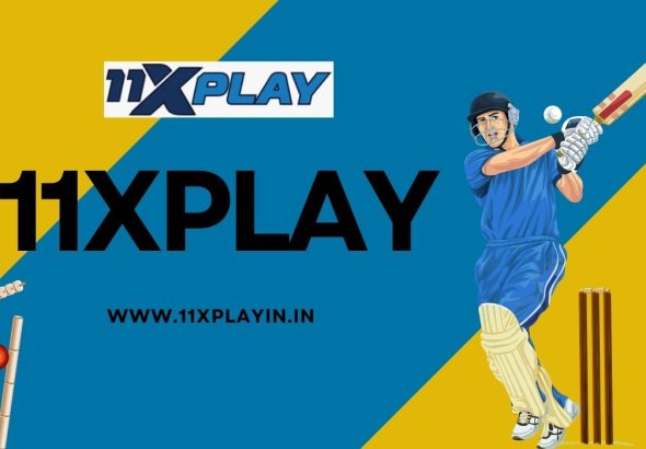 Why Cricket Evenings Thrive on 11xPlay