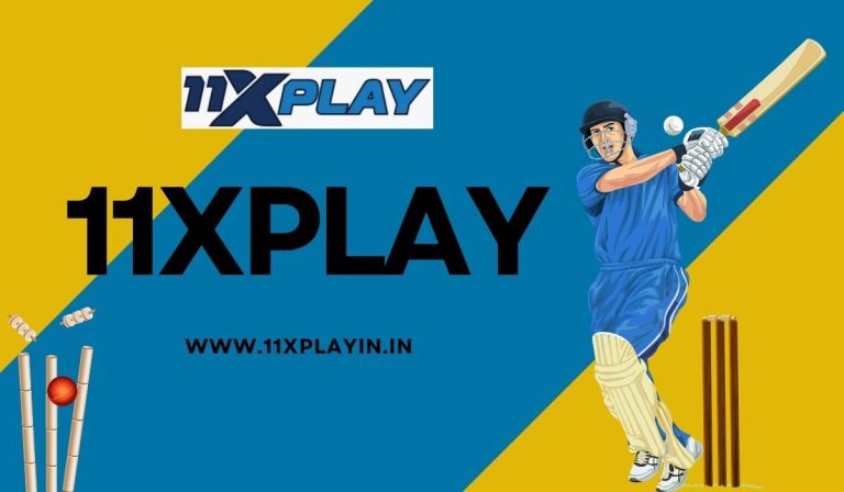 Why Cricket Evenings Thrive on 11xPlay